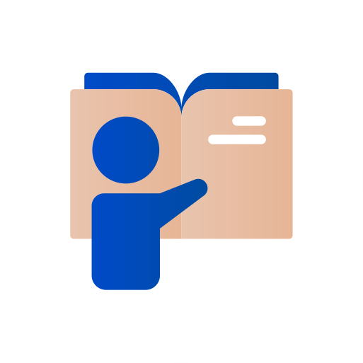 Icon-Image